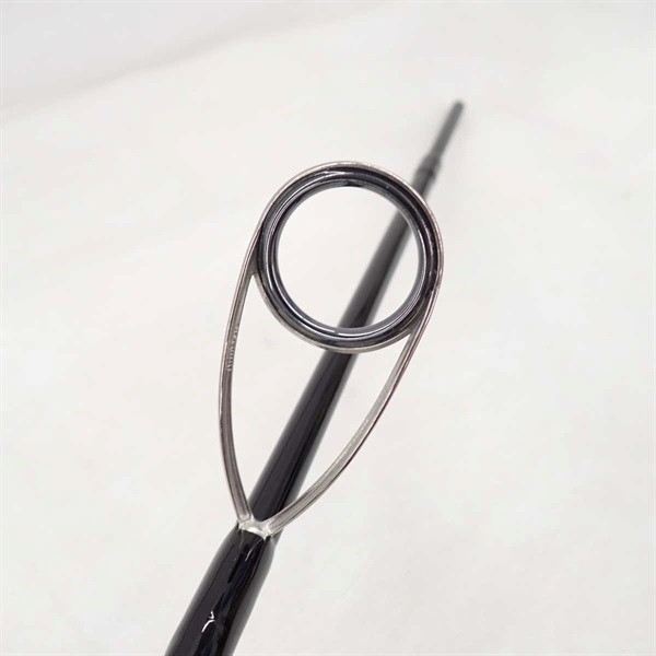 Sakurai Fishing Tackle C3SHORE9-1/2 Cond/B