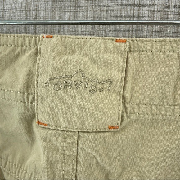 Orvis Troutbum pants men’s 42. 1440