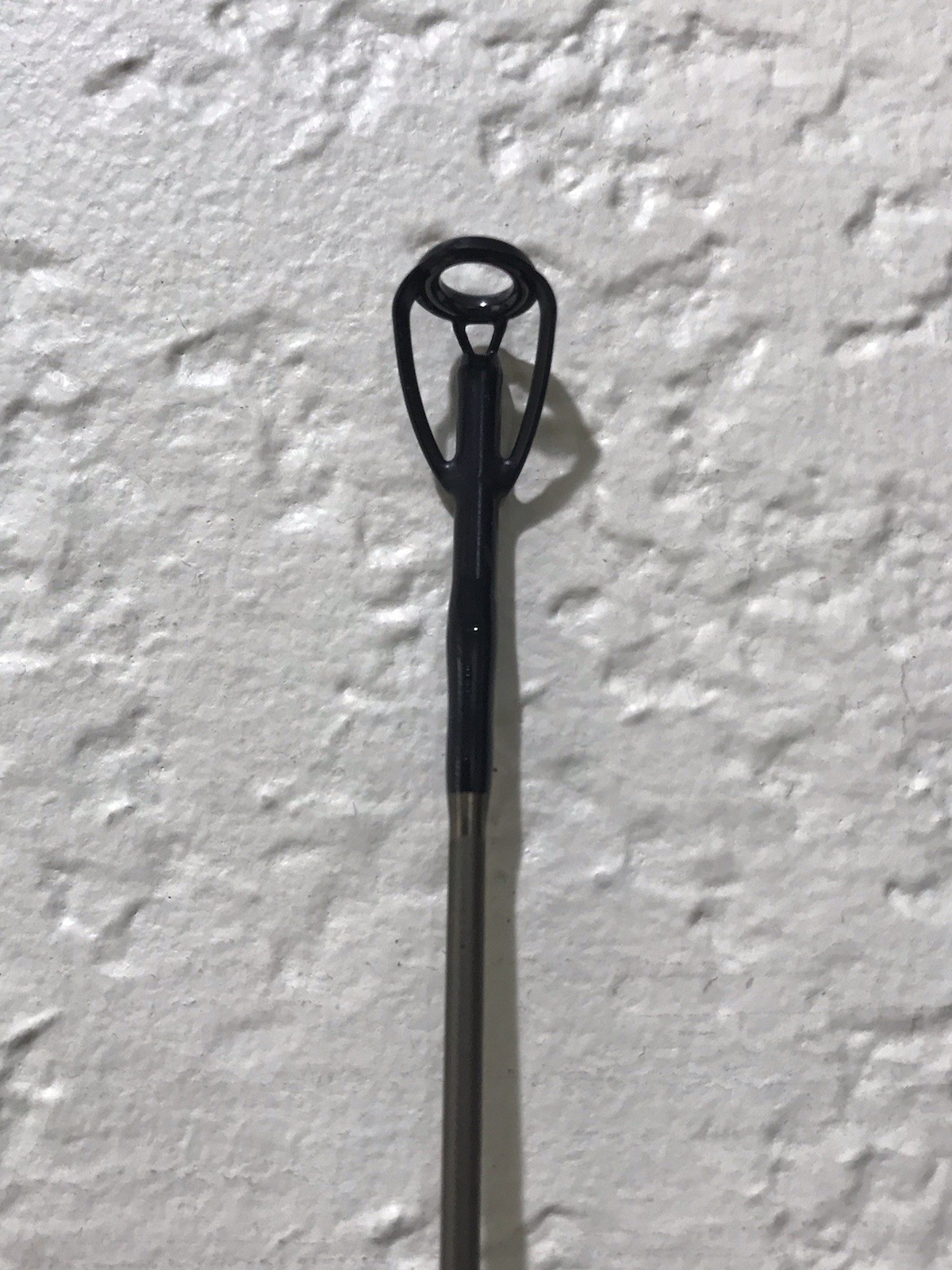 FENWICK HMG BAIT CASTING FISHING ROD HMGPX72M-MFC 7’2”FT 8-17LB 3/8-1 OZ MEDIUM