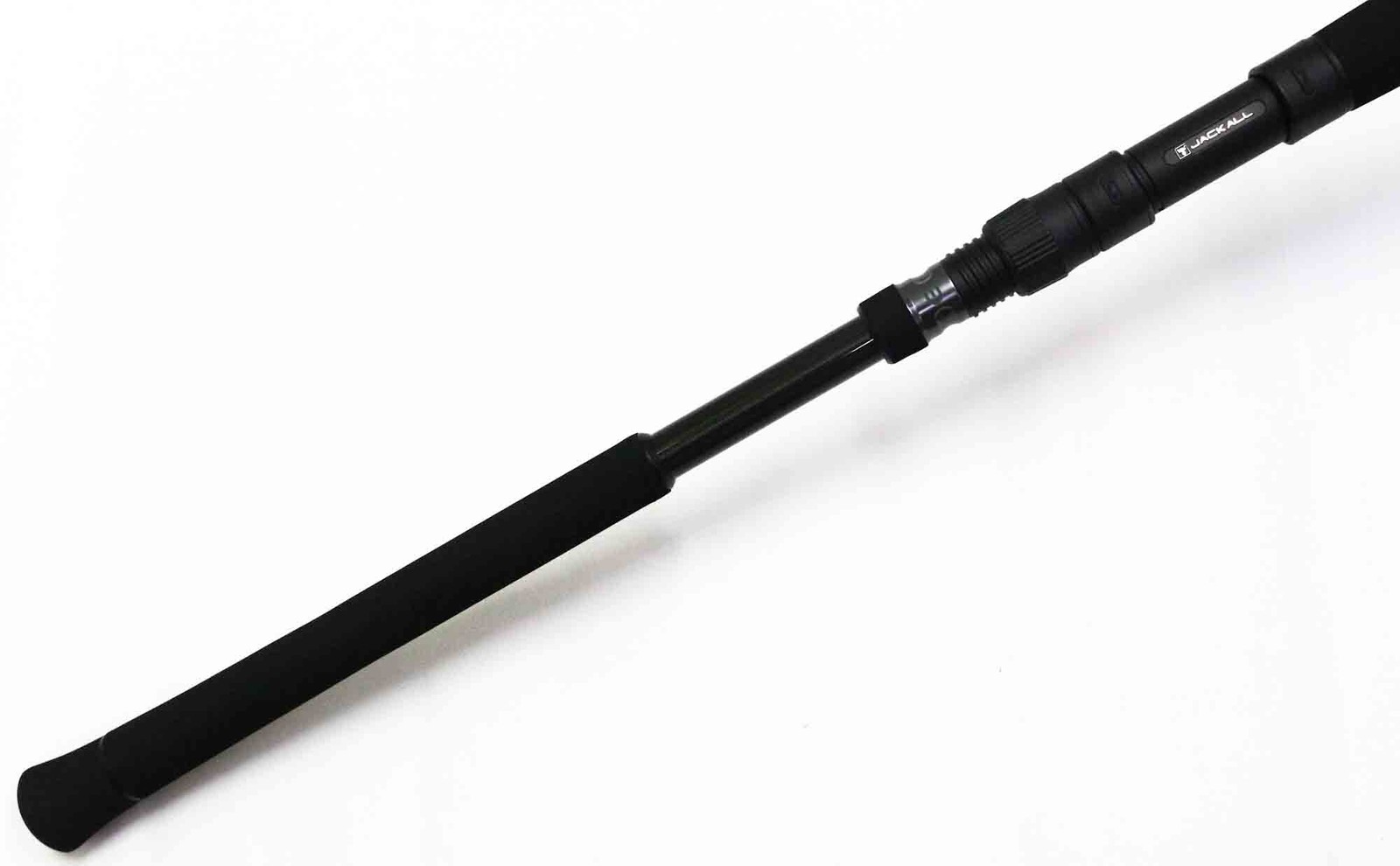 Jackall Rod Spiders BRS Bay River Surf BRS-S96ML-LSJ (6245)