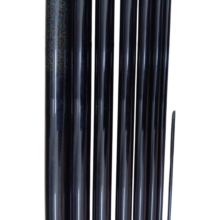gamakatu Fishing equipment rods Ayu rods Gamakatsu 23351 Gamaayu Power Speci…