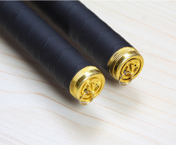 Hobbuy 3.6m-5.4m Portable Carbon Fiber Fishing Rod Superhard Telescopic Fishing
