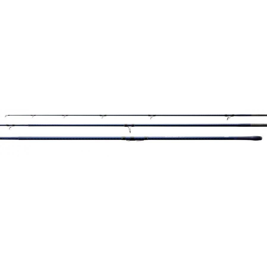 Shimano AXEL SPIN Type-R 405CX Surf Spinning Rod