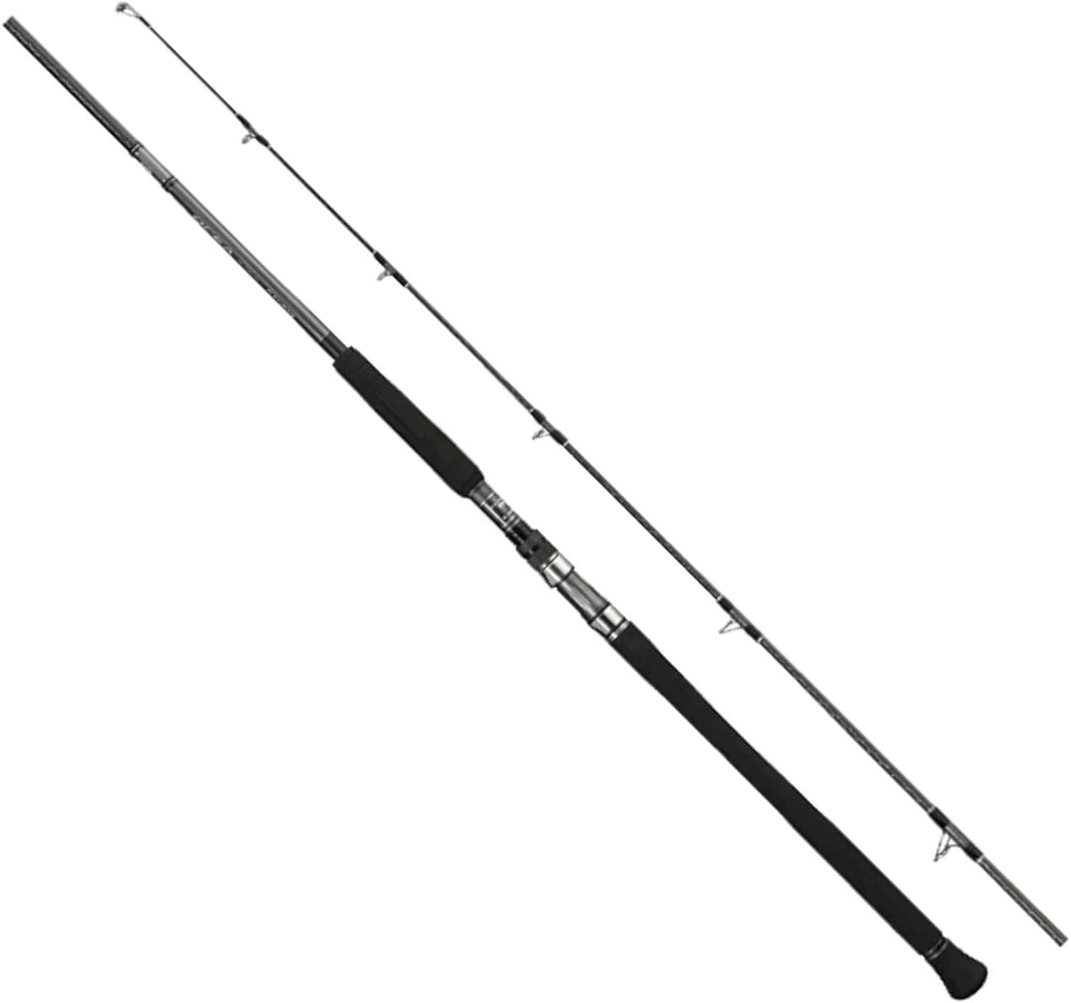 Shimano 22 OCEA PLUGGER Flex Drive S77MH Spinning Rod Shipping JAPAN NEW