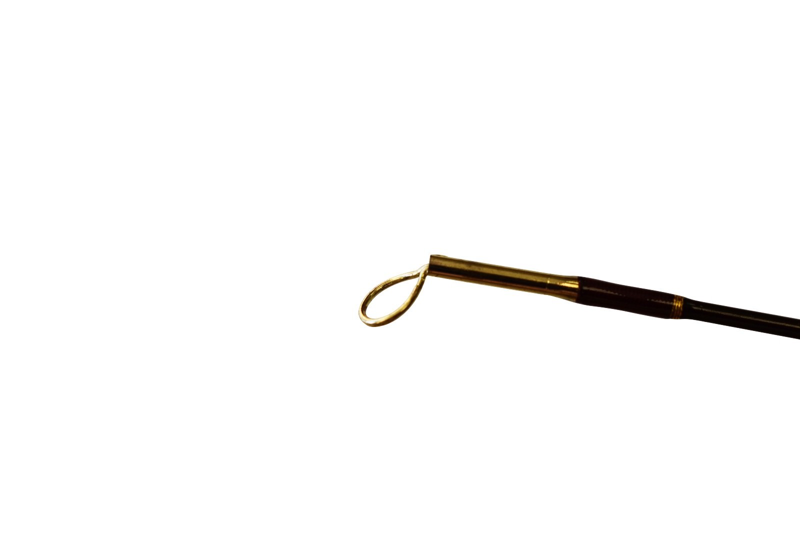 11/12 wt. Sharky Tournament Edition Fly Fishing Rod (3 Piece, 8’6″)
