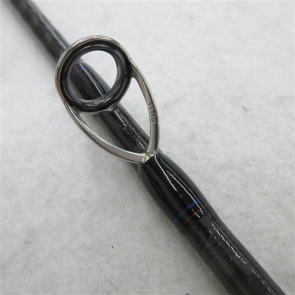 Shimano 19 Scorpion 1631 FF-2 Cond/B