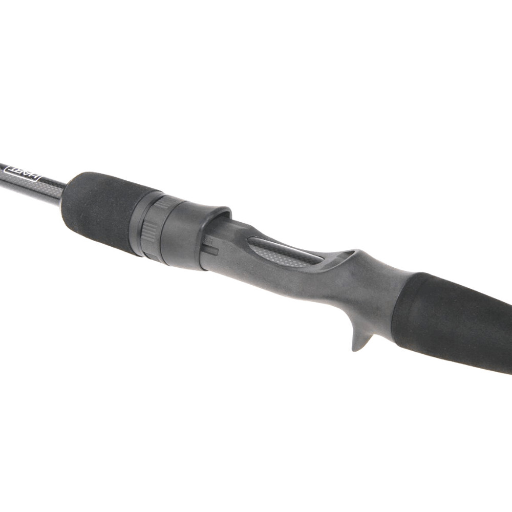 HART Saltwater Jigging Rod BLOODY SLOW JIG 64C/30-120g