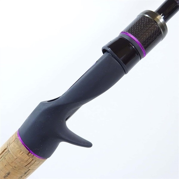 LEGIT DESIGN Wild Side WSC610M Cond/C