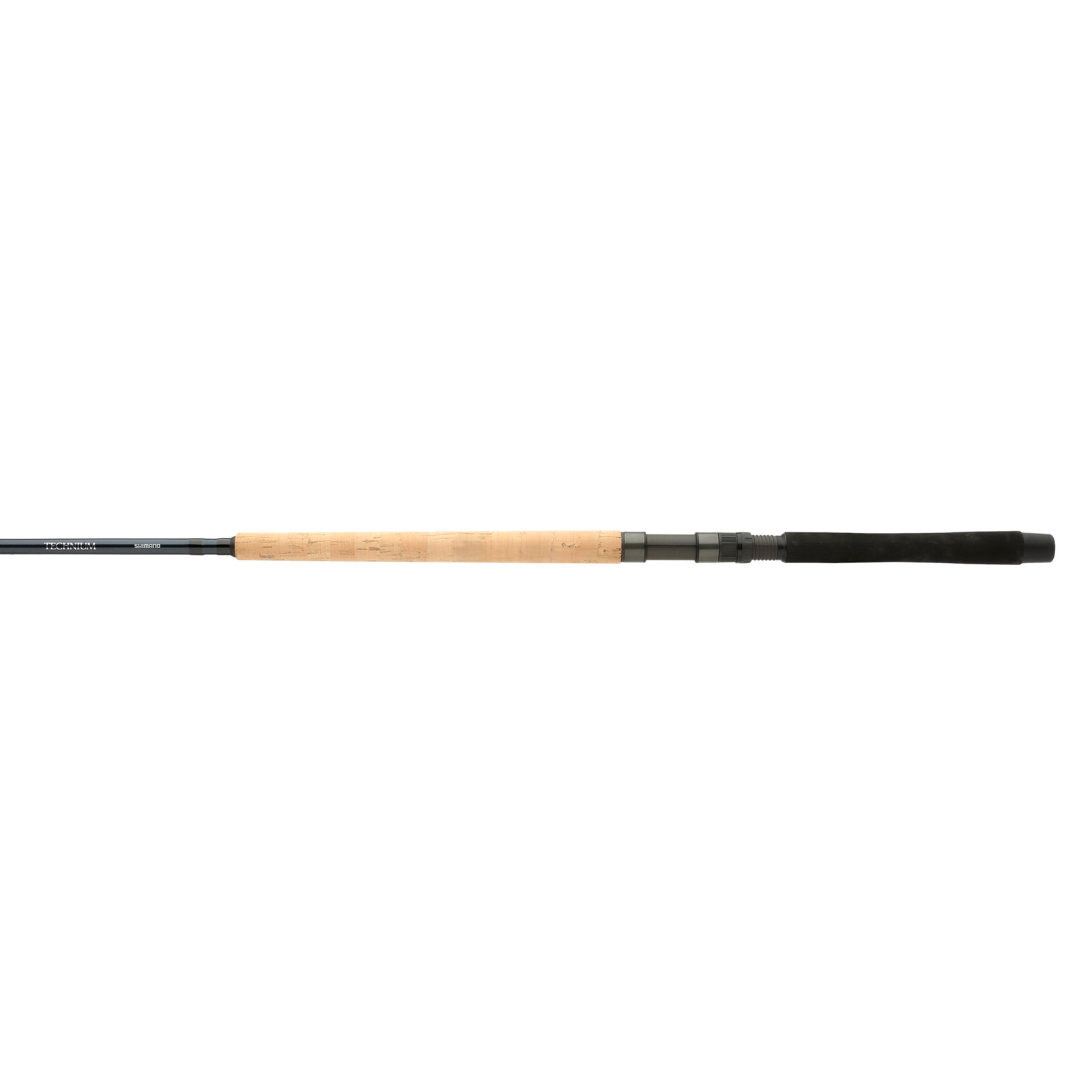 Shimano TECHNIUM MOOCHING B, Freshwater, Salmon, Steelhead, Trolling, 10’6″, …