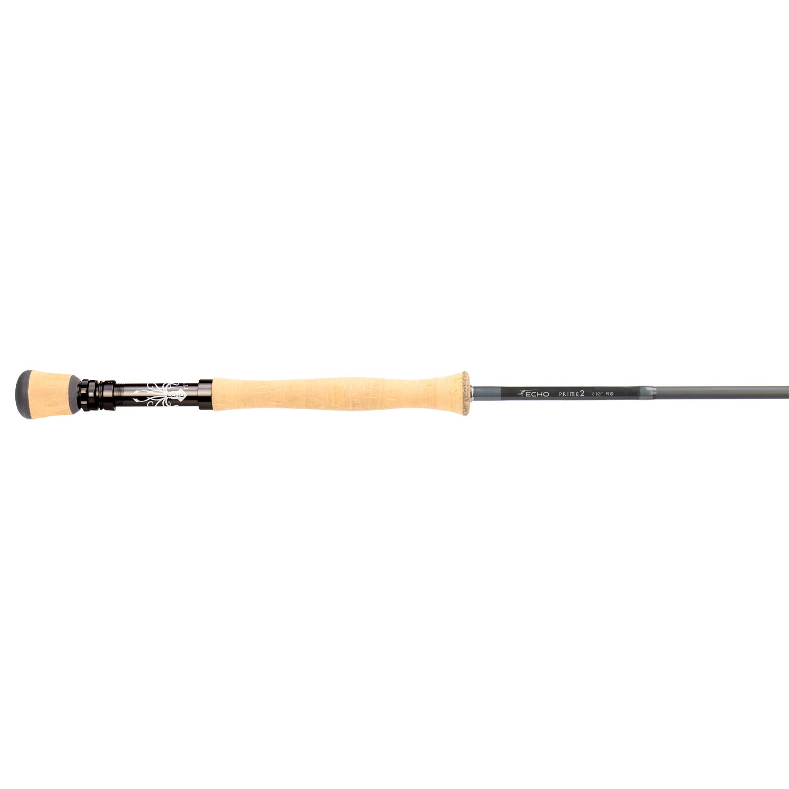 ECHO Prime Fly Rod