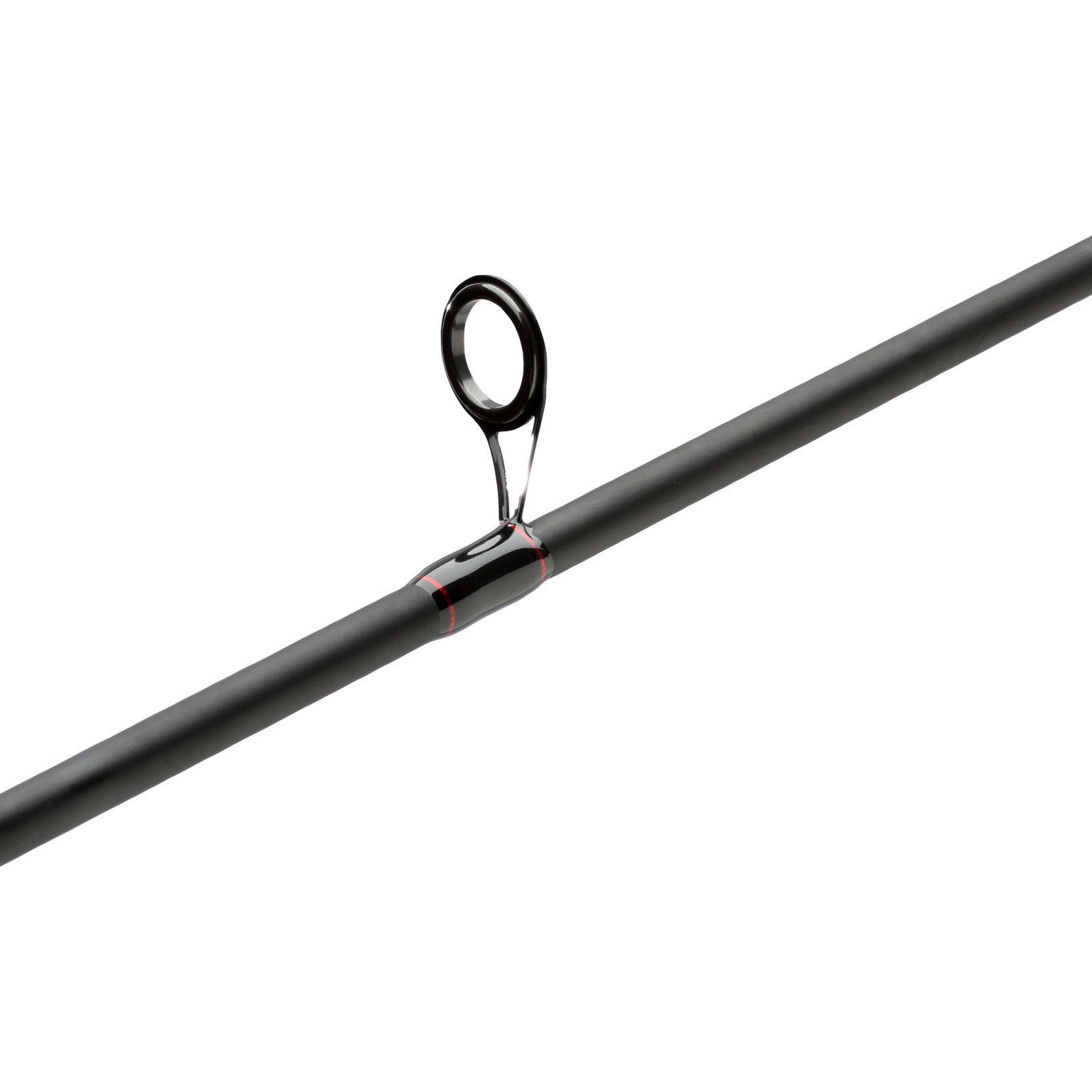 Shimano SCIMITAR SALMON/STEELHEAD FLOAT, Freshwater, Salmon, Steelhead, Spinn…