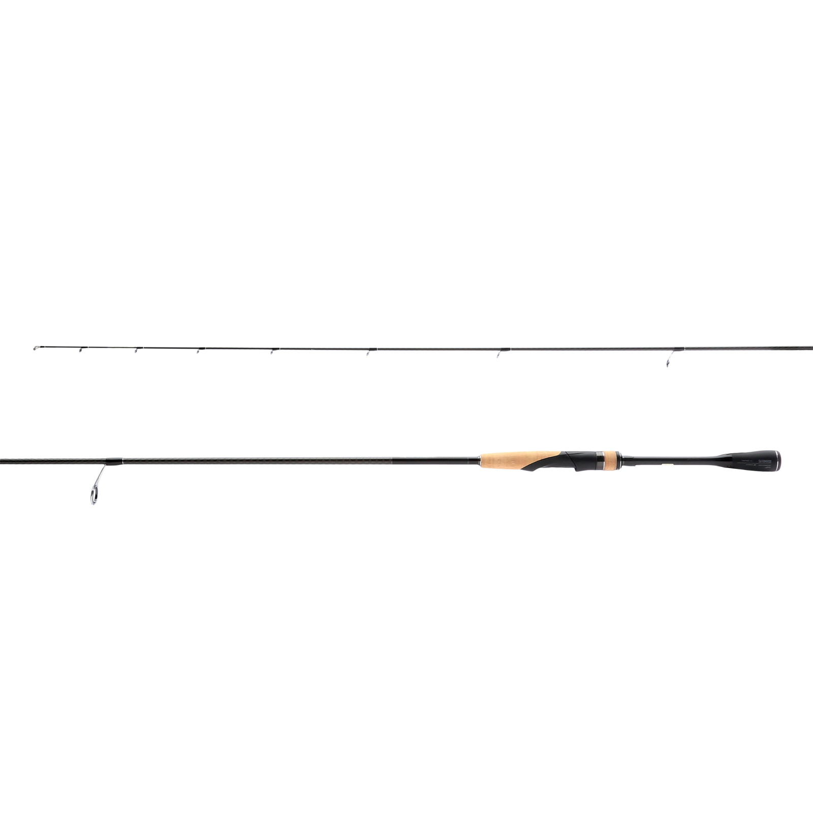 Shimano EXPRIDE SPINNING, Freshwater, Bass, Spinning, 6’10”, Medium Heavy, 1 …