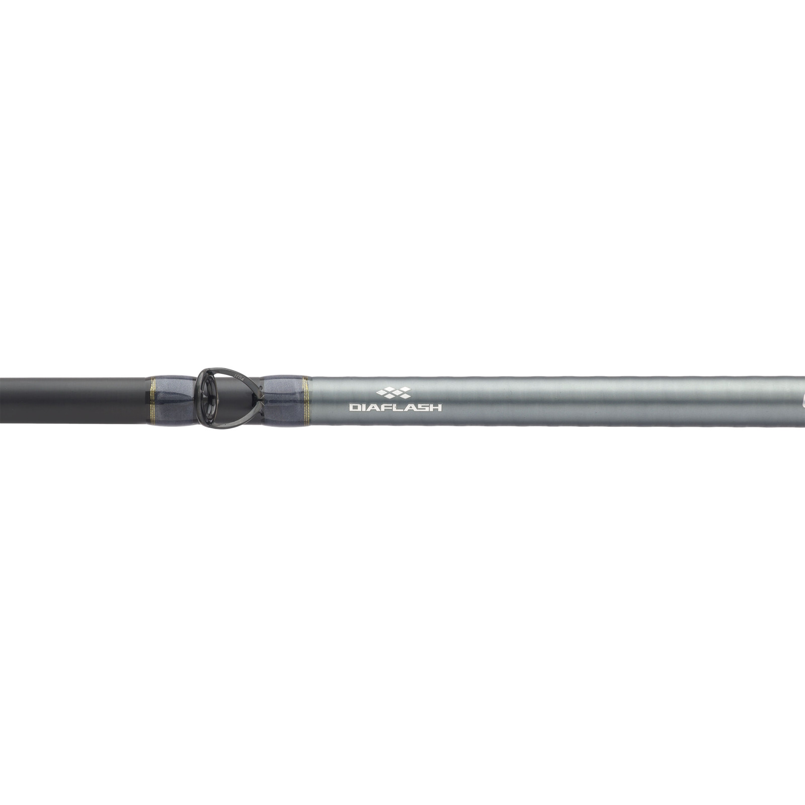Shimano COMPRE MUSKIE K, Freshwater, Casting, Muskie, 9’0″, Heavy, 1 pcs, (CP…