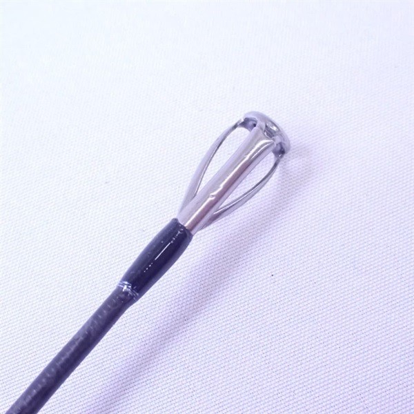 Shimano 20 Ocea jigger infinity b63-5 Cond/C