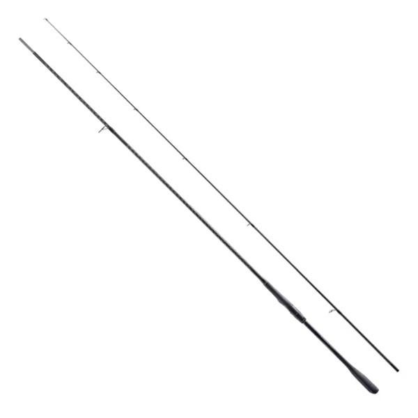 SHIMANO 22 EXSENCE Infinity ∞ S106M shore casting rod spinning rod