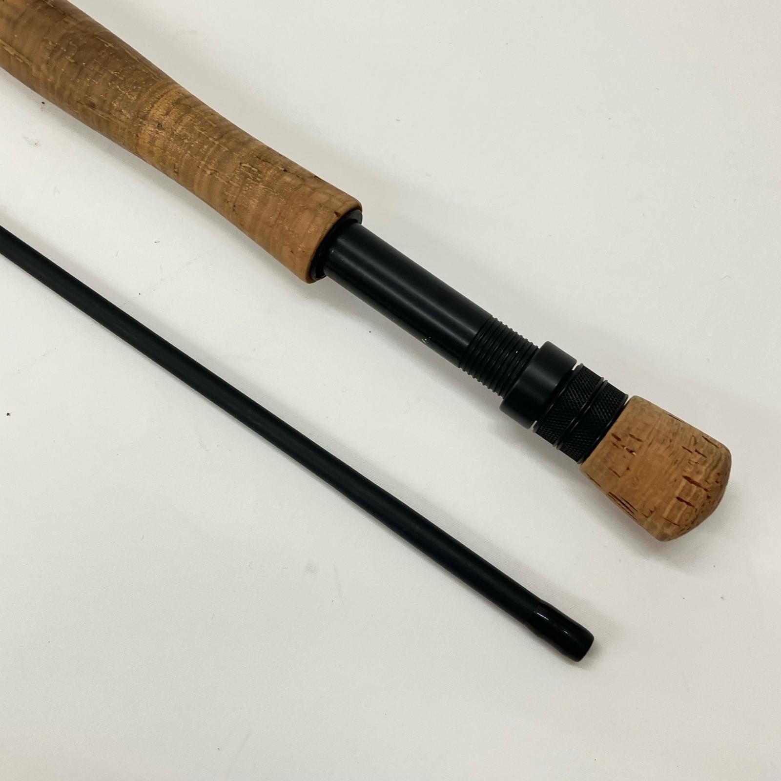 G.loomis GL3 FR1088 Fly Rod B Grade 8.5ft 4wt, Used, Fishing Equipment