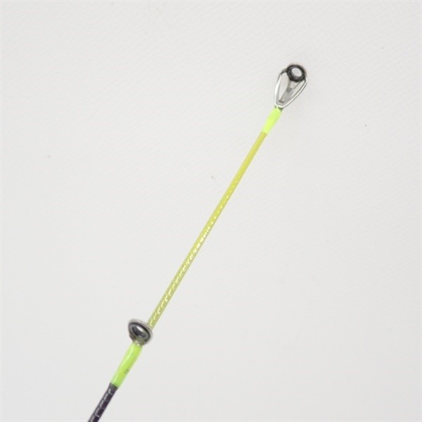 Smith. Beestick Trout Hiromoto-Yama Model SS4-Custom 47UL Cond/B+