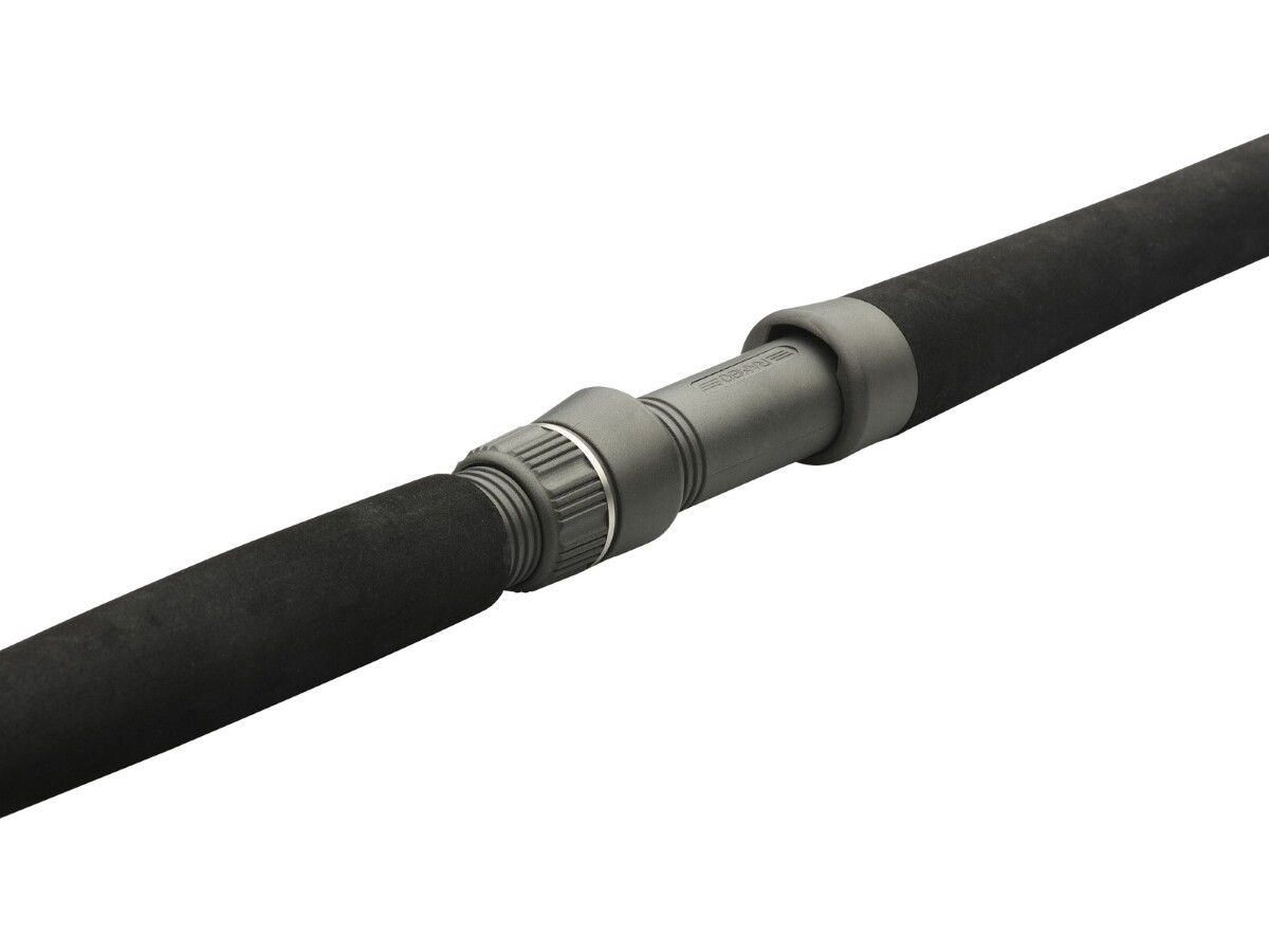 NEW 2024 Sea Rod Westin W2 Boat 7′ 210cm XH XXH 3Sections Saltwater Fishing Rods