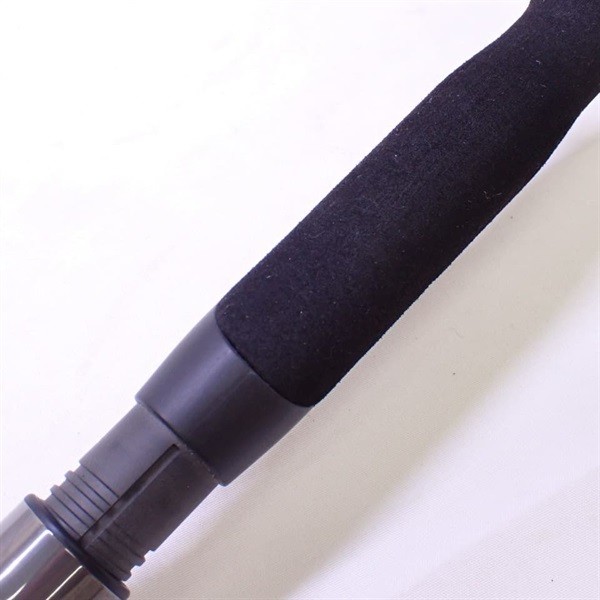 duo Viga DVS-LJ-S601L Cond/C