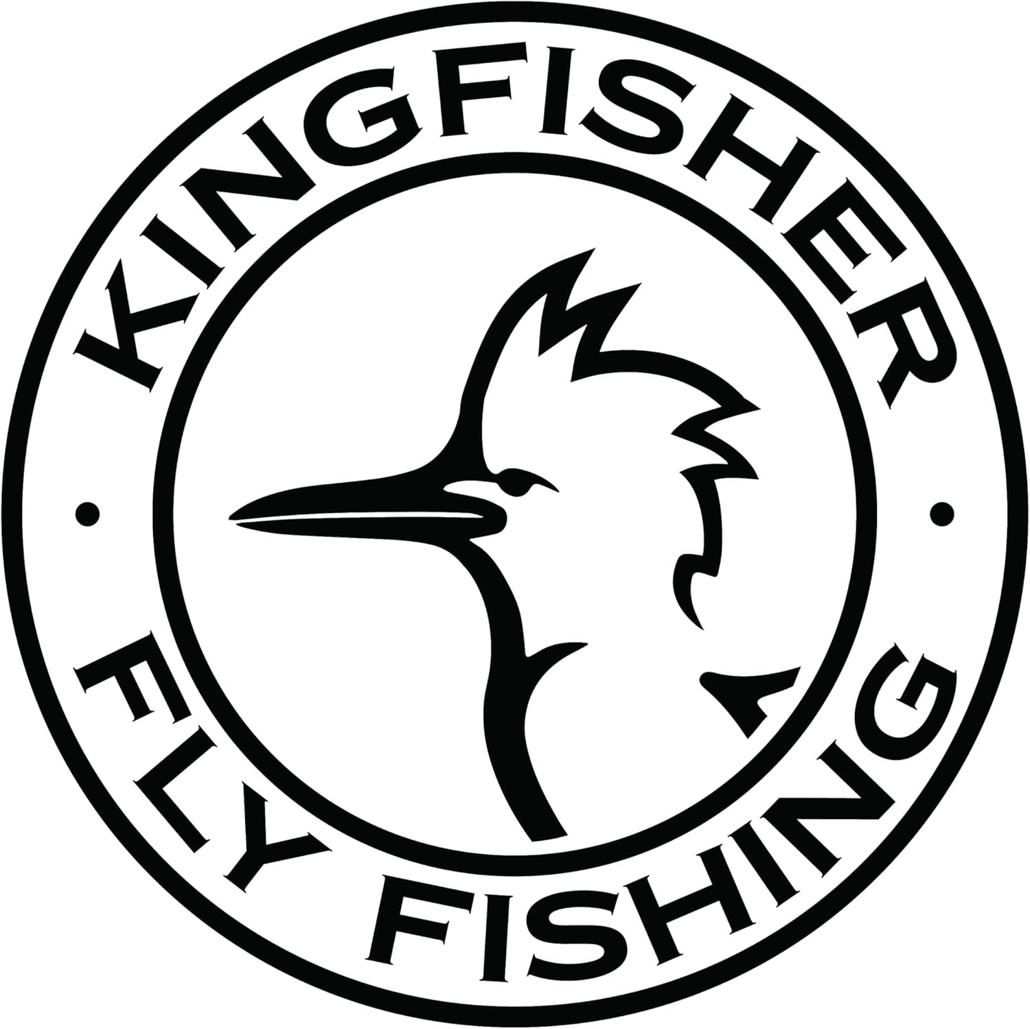 Fly Fishing Triangular Rod Tube – 9′ – Easy to Carry