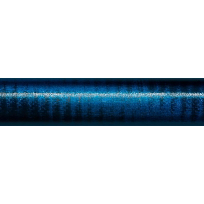 St. Croix Rods Triumph Spinning Rod, Durably Sensitive ，Impressive Power