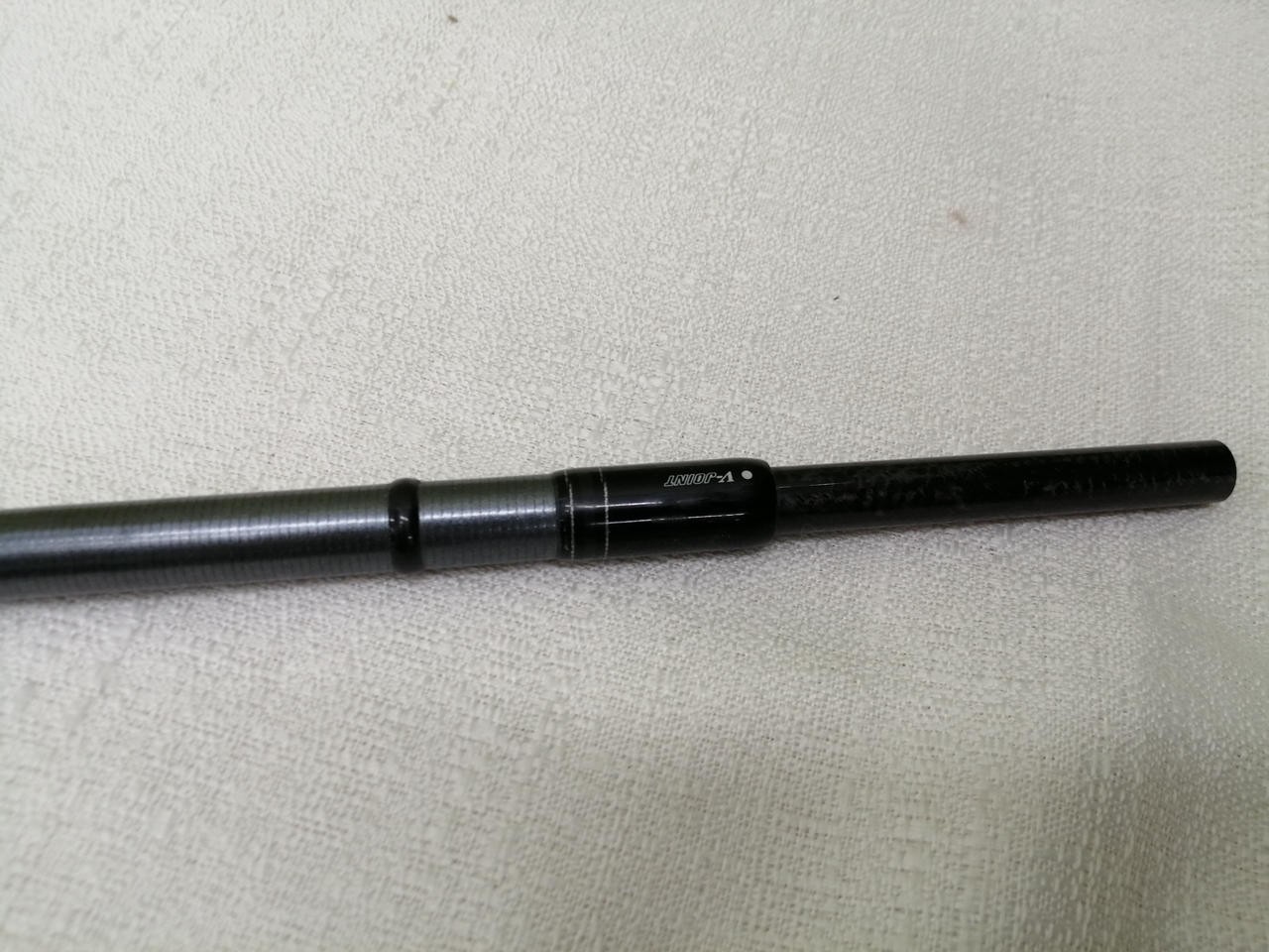 DAIWA MORETHAN BRANZINO MMH117 Sea bass rod