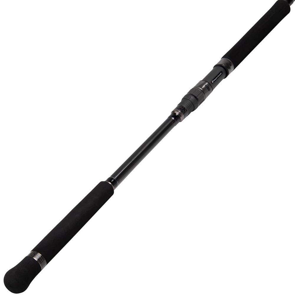 MAJOR CRAFT Shore Jigging Spinning Rod CROSRIDE 5G XR5-942ML/LSJ