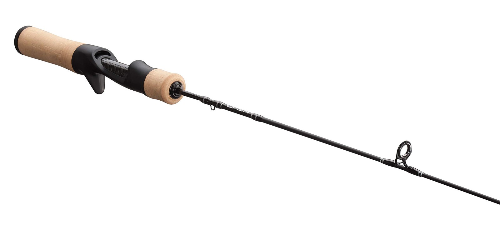 13 Fishing – Omen – Ice Fishing Rods