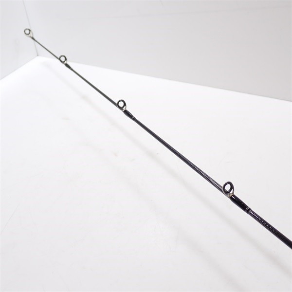 Daiwa Phantom Liberalist PH LL 863ML+RSS Cond/C