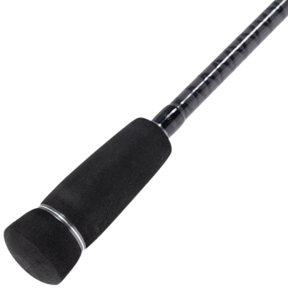 HART Saltwater Slow Pitch Jigging Rod NATION S-JIG 63