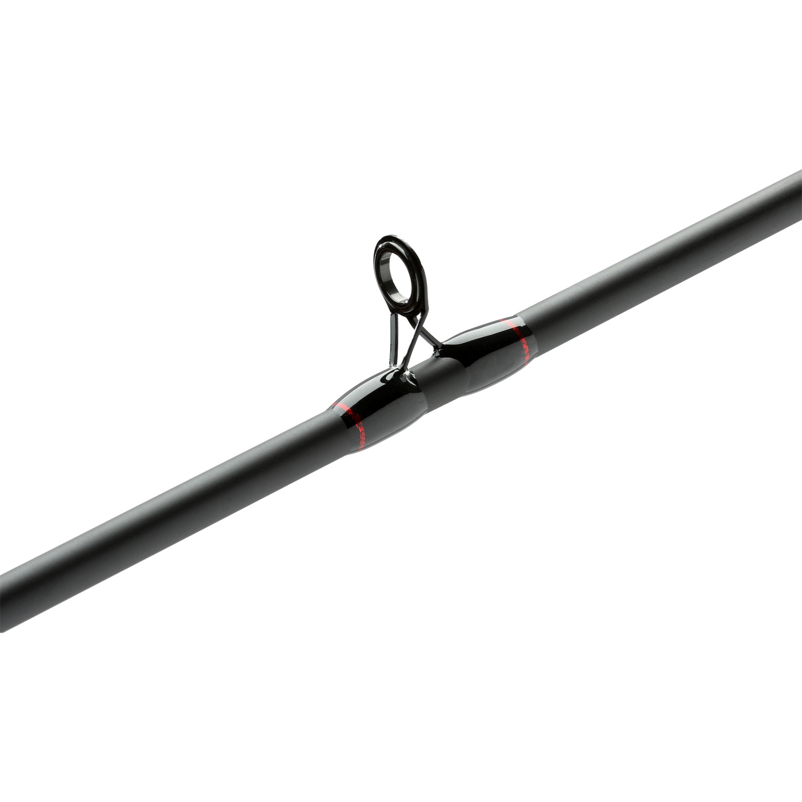 Shimano SCIMITAR SALMON/STEELHEAD, Freshwater, Salmon, Steelhead, Casting, 8’…