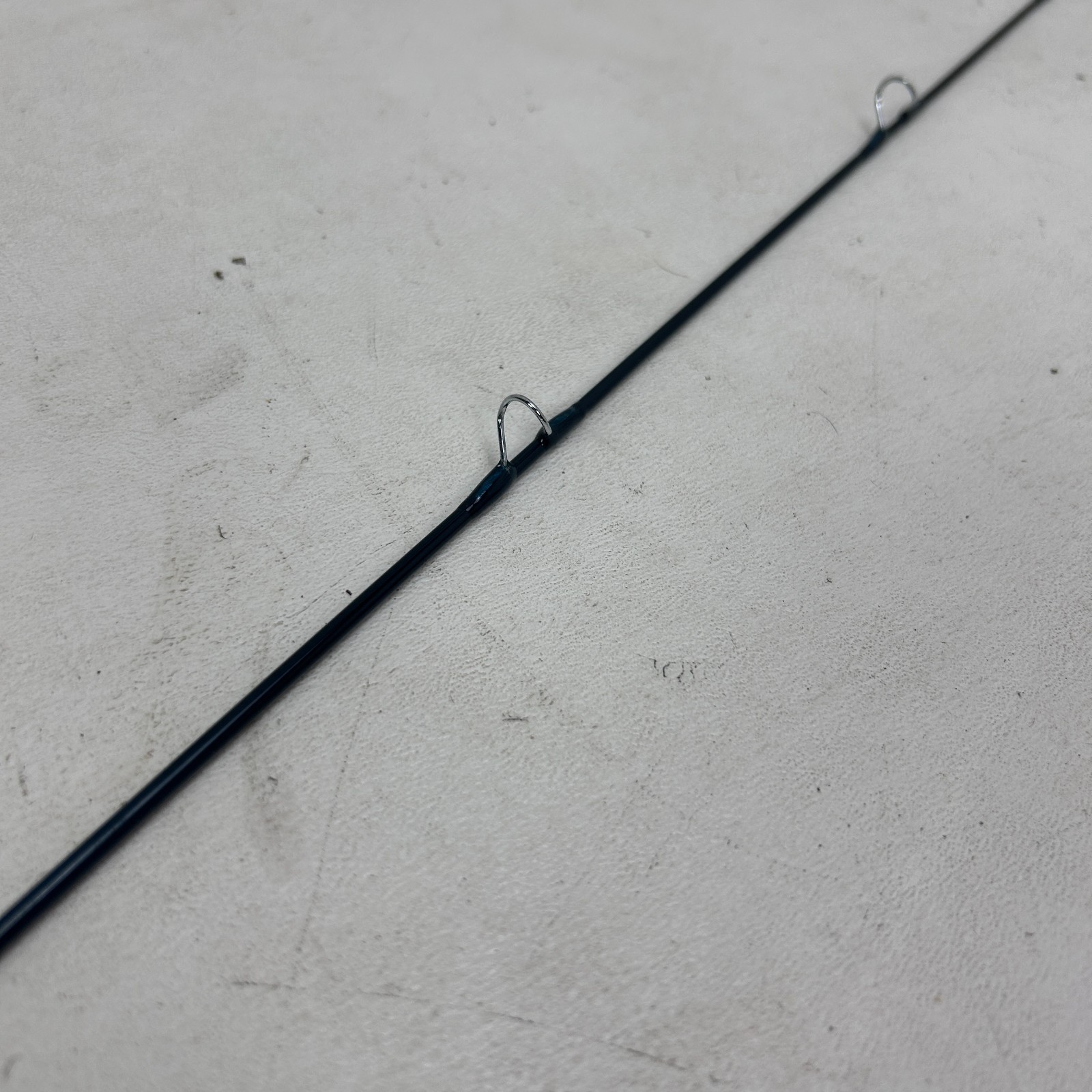 SAGE SP+ 890-3 Graphite IV 9ft 8wt 3pc Fly Rod