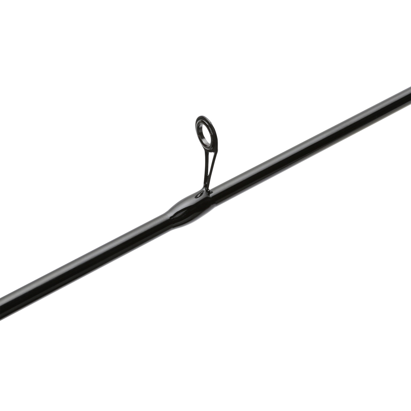 Shimano SOJOURN SPINNING, Freshwater, Spinning, 6’0″, Medium, 2 pcs, (SJS60M2…