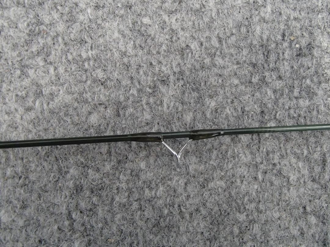 Beulah 10’6″ 9/10wt 4pc Fly Rod Used
