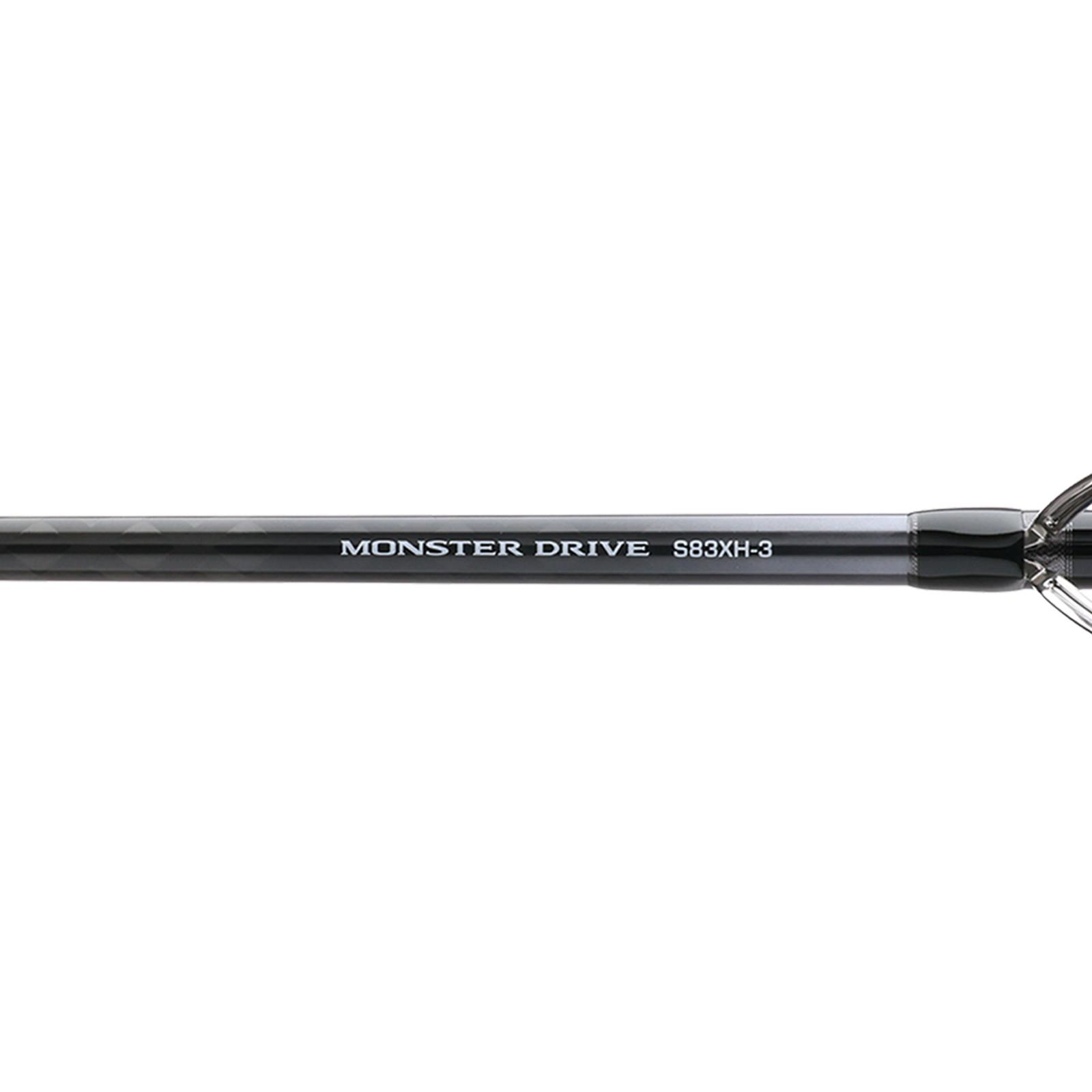 Shimano OCEA PLUGGER BG A, Spinning Rods, 8’3″, Extra Heavy, 3 pcs, (OPBGS83X…