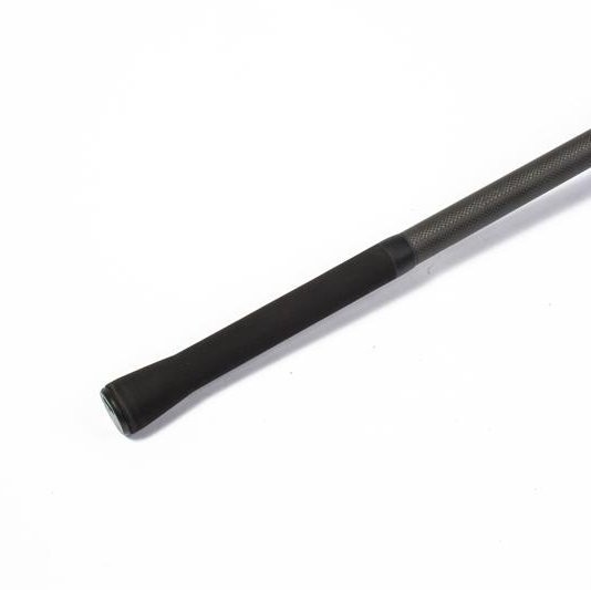 Nash Scope Abbreviated Carp Rods – All Test Curve’s Available
