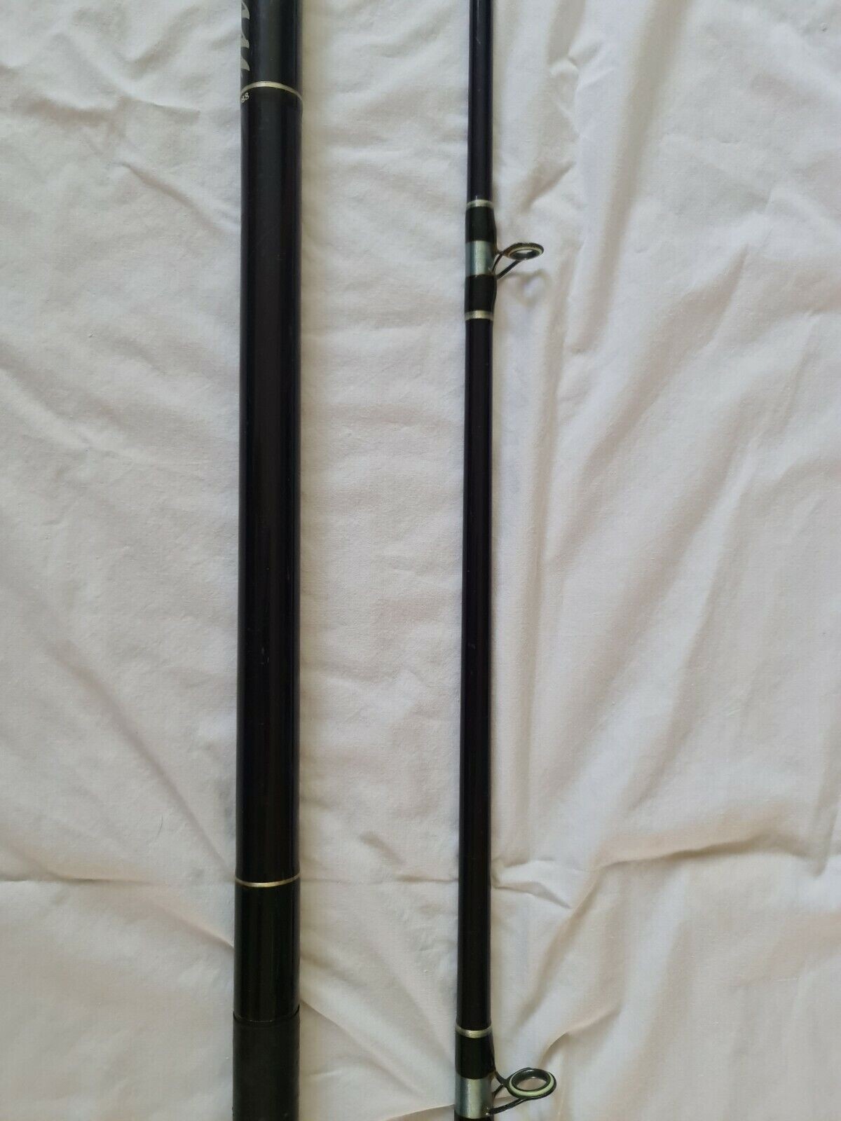 GREYS MERCURY Beachcaster BLANK FOR REBUILT**MADE IN GB**SEE PICS
