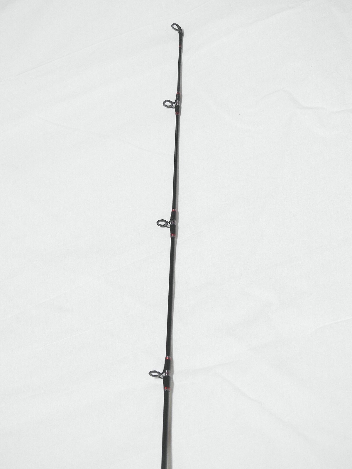 Salmon & Steelhead Casting Rod 7’6″ 1PC