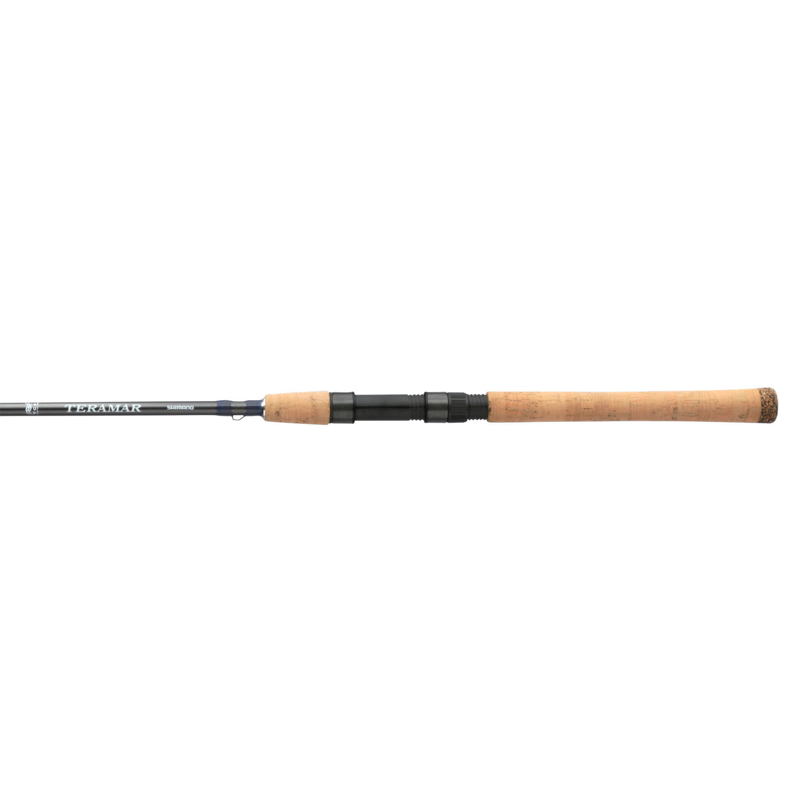 Shimano TERAMAR SE SPINNING, Saltwater, Inshore, Spinning, 7’0″, Medium, 1 pc…