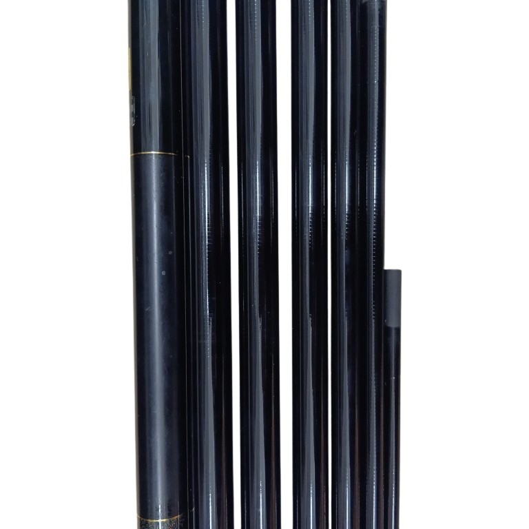 gamakatu Fishing equipment rods Ayu rods Gamakatsu 23351 Gamaayu Power Speci…