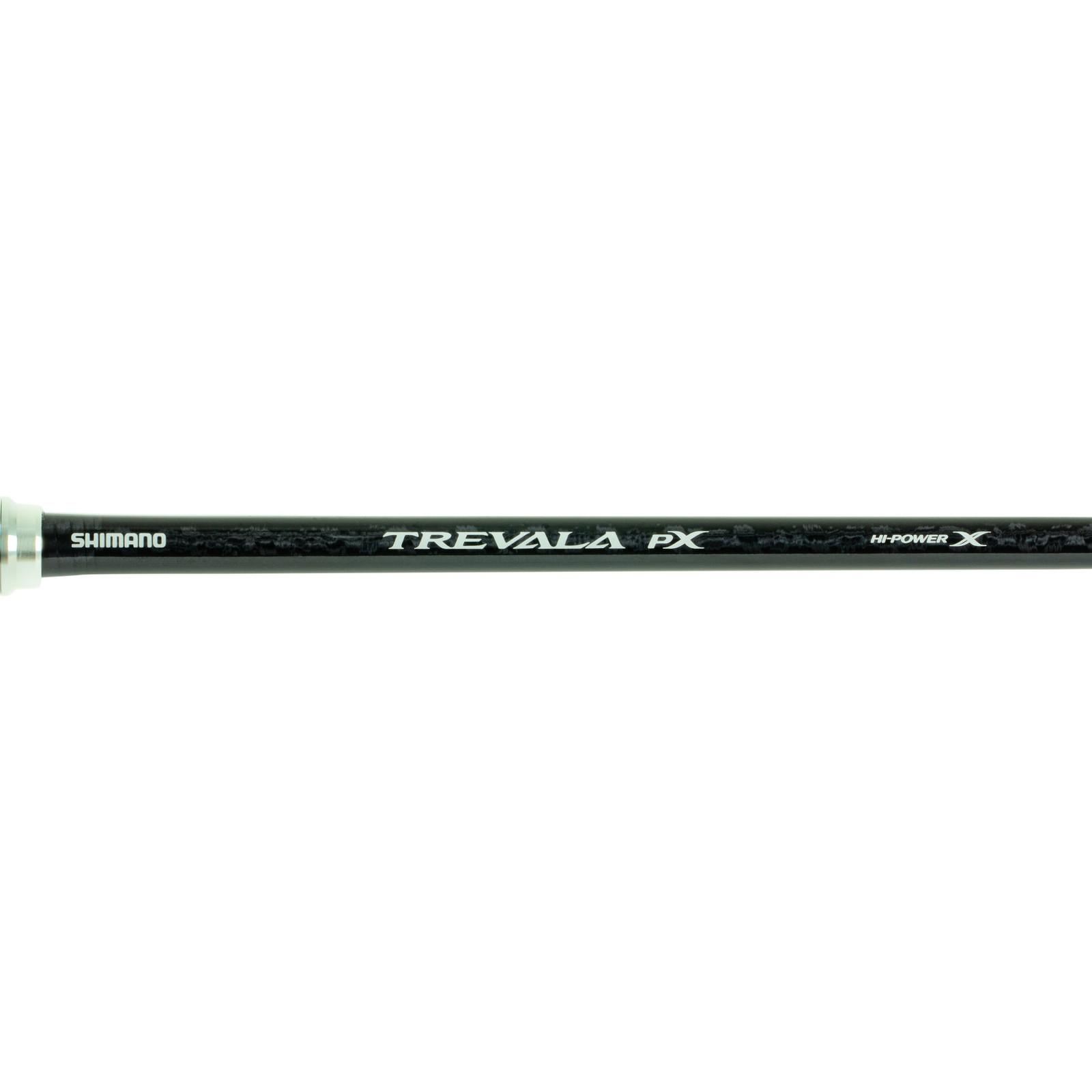 Shimano TREVALA PX CASTING, Saltwater, Jigging, Casting, Jig & Pop, 6’3″, Med…
