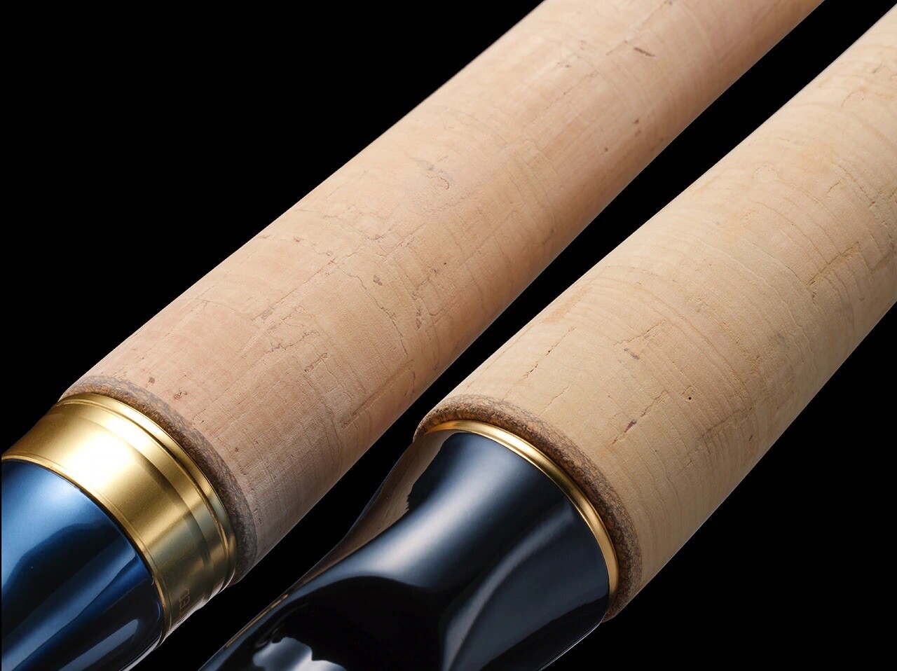 Shimano 23 World Shaula Limited 2753R-2