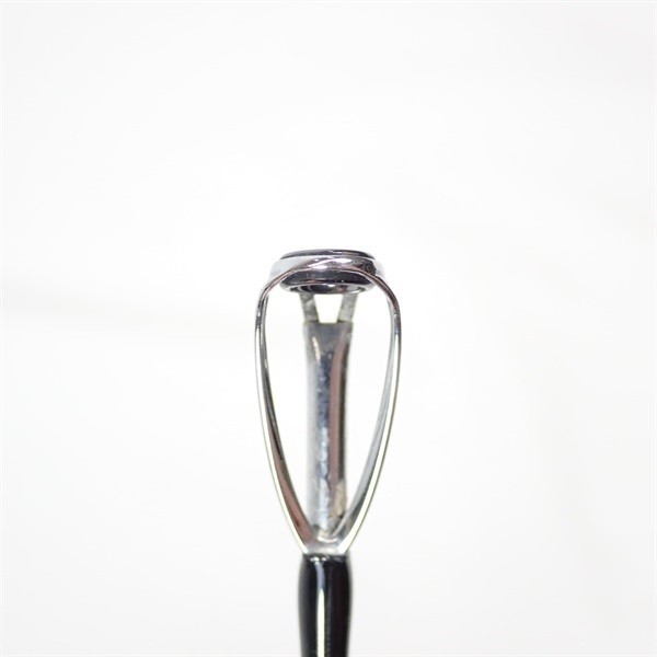 Shimano 07 game type J saber seeker B701SS Cond/C