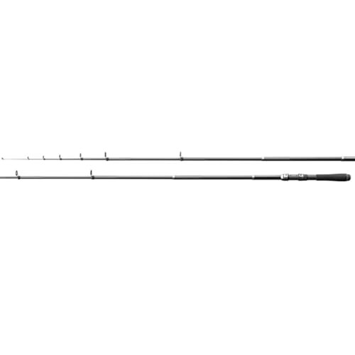Shimano HOLIDAY PACK 30 270T Offshore Boat Rod