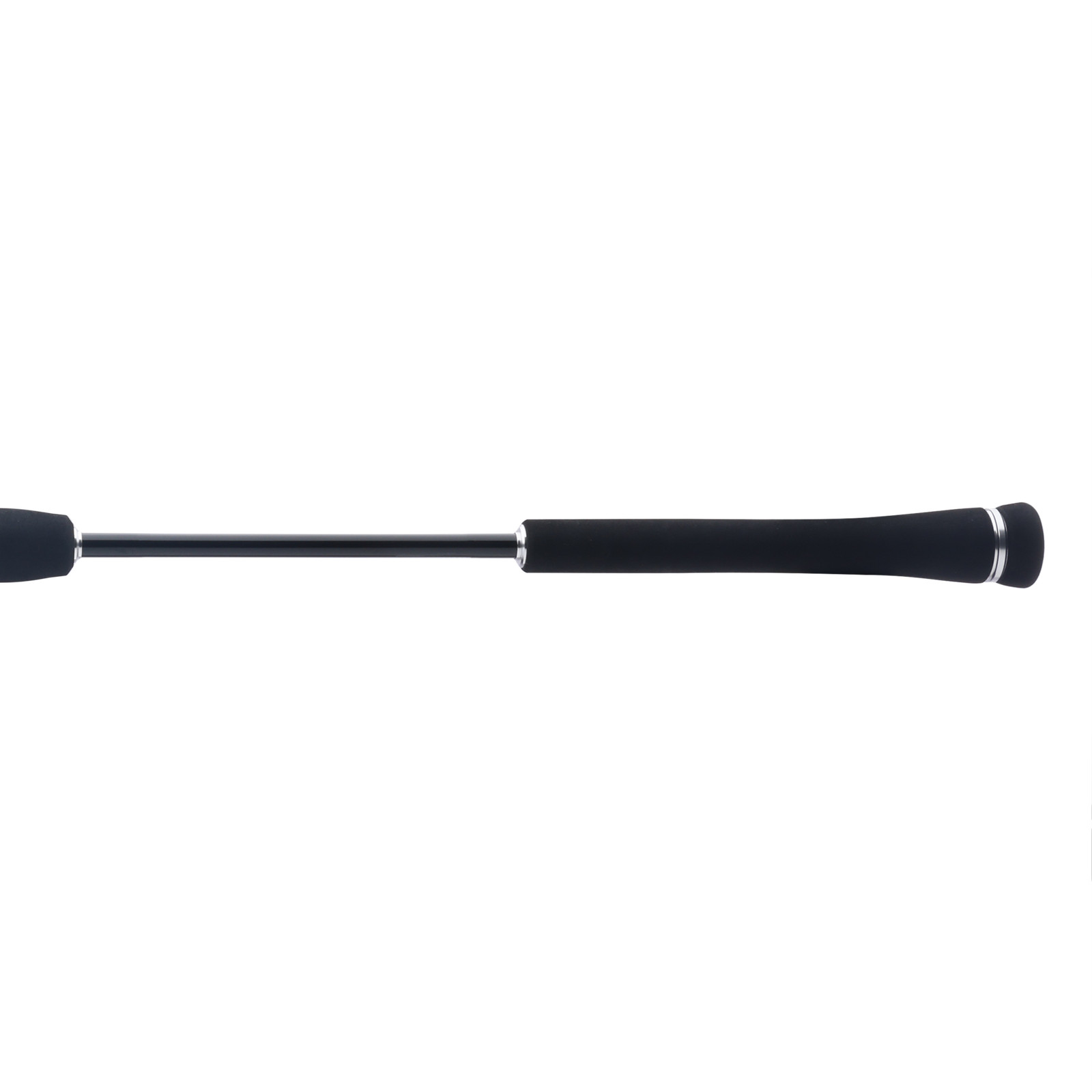 Shimano GRAPPLER TYPE LJ CAST A, , 6’3″, Medium, 1 pcs, (GRPLJC63MA) Fishing