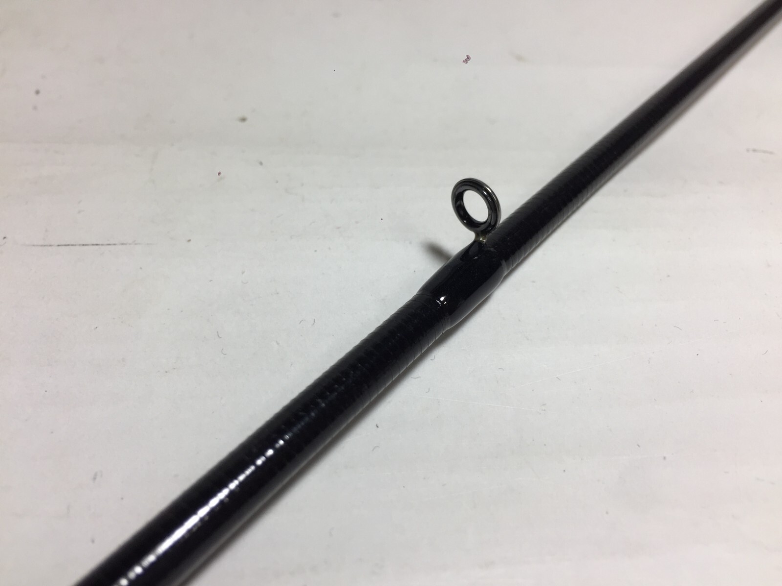 S8890) NORTH FORK composite J CUSTOM 2.0 HYBRID S2 ACR69M Japan custom model