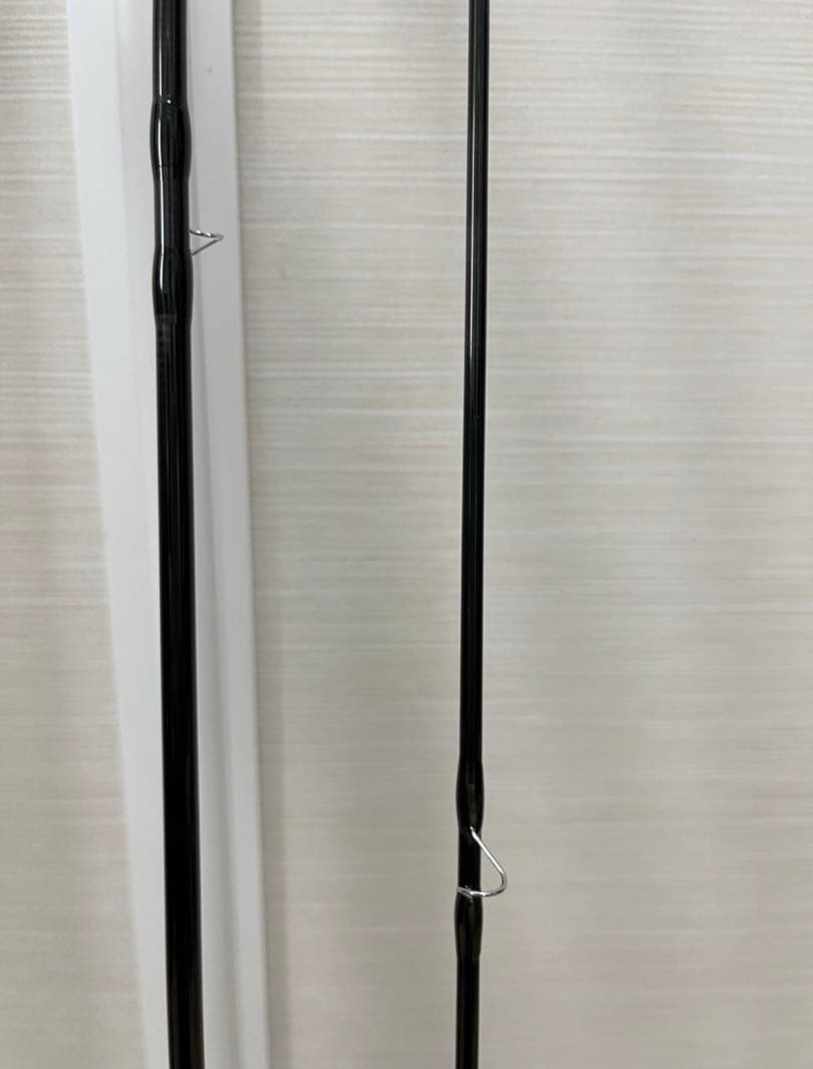 Beulah Platinum SPEY 11’7″ 5wt Fly Rod free shipping DDP