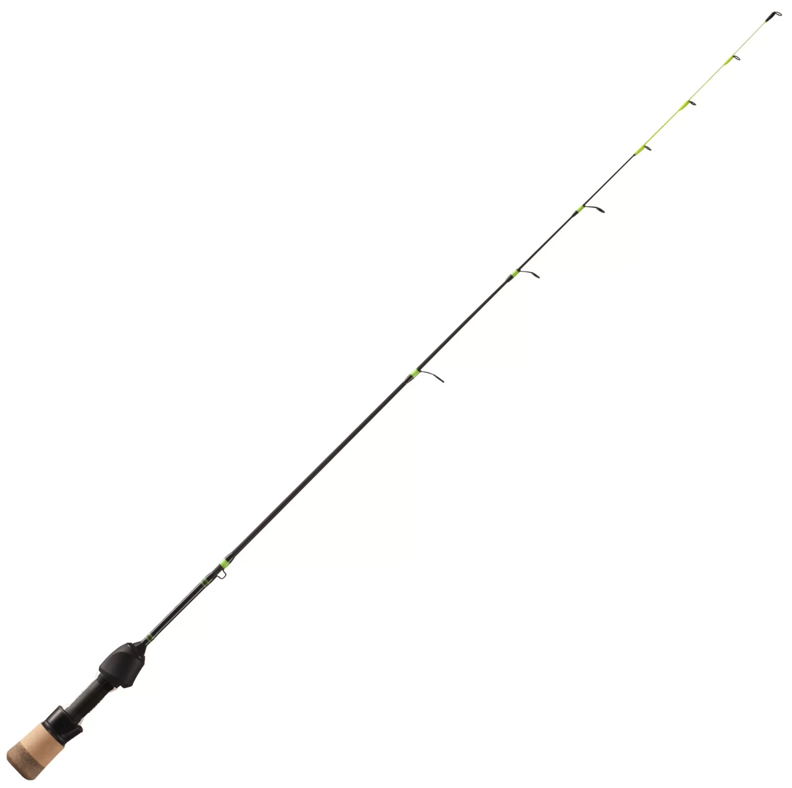 13 Fishing Tickle Stick Gen 3 Ice Fishing Rod – Choose Length / Action – NEW!