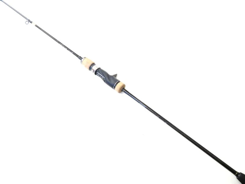Shimano Ocea Jigger Infinity B65-3 Cond/AB