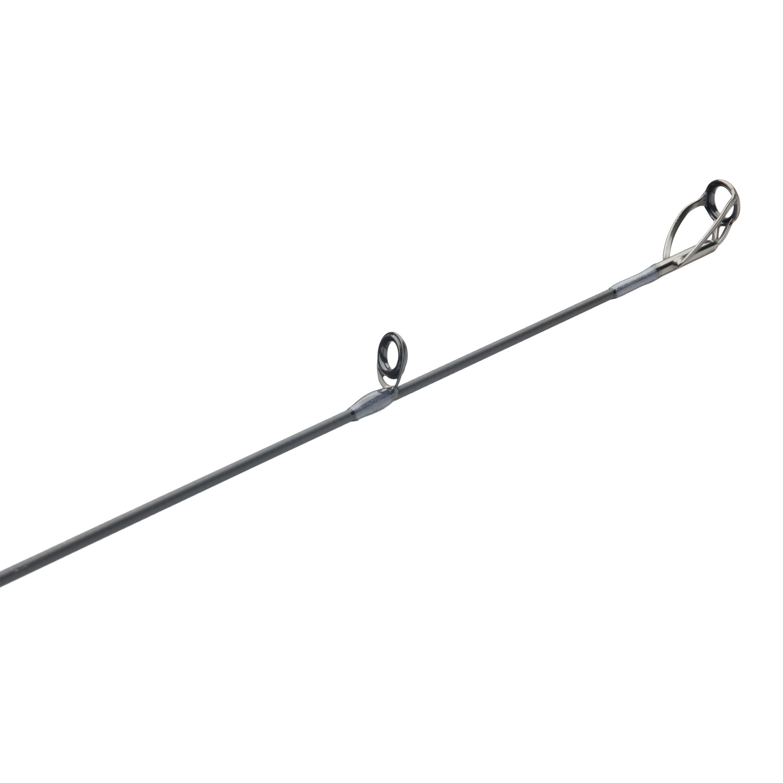 Shimano COMPRE WALLEYE TROLLING E, Freshwater, Trolling, 8’3″, Medium, 1 pcs,…